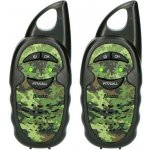 Alecto FR05CAMO – Hledejceny.cz