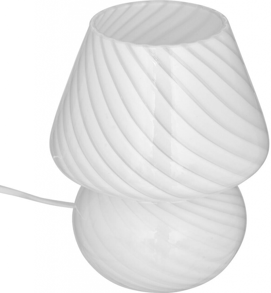 Atmosphera 35740