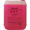 Dexoll Antifreeze G12 - červený 10 l