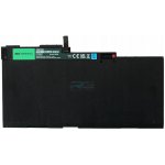 Green Cell HP68 baterie - neoriginální – Hledejceny.cz