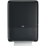 Tork H5 – Zboží Dáma