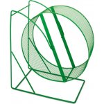 Nobby kovový kolotoč 28 cm – Zboží Mobilmania