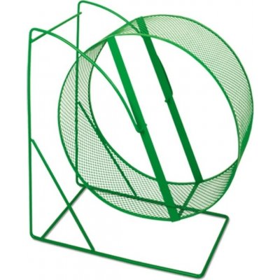 Nobby kovový kolotoč 28 cm – Zboží Mobilmania