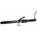 Cera Curling Iron 25 mm 12362 – Zboží Dáma Cera Curling Iron 25 mm 12362 – Zboží Dáma