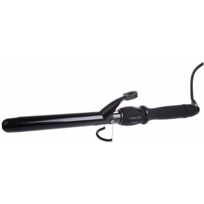 Cera Curling Iron 25 mm 12362 – Zboží Dáma Cera Curling Iron 25 mm 12362 – Zboží Dáma