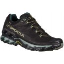 La Sportiva Ultra Raptor II Leather Gtx GORE-TEX 34F999811