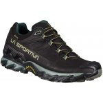 La Sportiva Ultra Raptor II Leather Gtx GORE-TEX 34F999811 – Hledejceny.cz