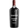 Víno Kopke Reserve Porto Ruby 19,5% 0,75 l (karton)