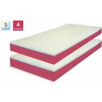 Dřevočal Leona 1+1 – Hledejceny.cz