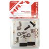 Doplňky na kolo MAX 1 HYDRAULICKÝ MONTÁŽNÍ SET KIT B