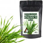 Valknut Mladá Zelená Pšenice 500 g – Hledejceny.cz