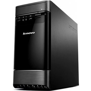 Lenovo IC H520e 57329033