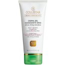 Collistar Bust Firming Cream Gel 150 ml