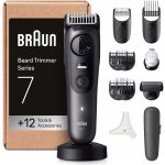 Braun BT7545 – Hledejceny.cz