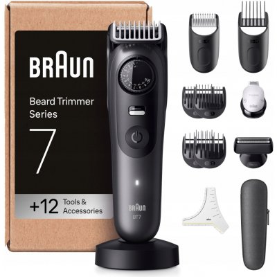 Braun BT7545 – Hledejceny.cz