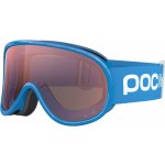 POC POCito Retina jr – Hledejceny.cz