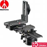 Manfrotto MH 057 – Zbozi.Blesk.cz