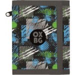 Karton P+P Oxy Urban 7 96419 – Hledejceny.cz