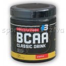 Body Nutrition BCAA Classic drink 2:1:1 400 g