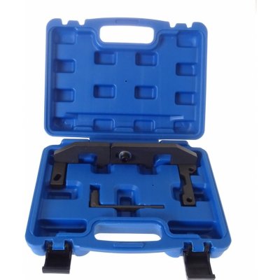 Quatros QS10648A Aretace rozvodů CITROEN a PEUGEOT, motory 1.0 a 1.2 VTi benzín | Zboží Auto