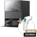Dreame Aqua 10 Ultra Track Black – Hledejceny.cz