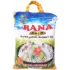 Rýže Rana Gold 5 kg