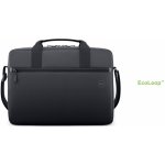 Dell brašna EcoLoop Essential 14-16" CC3624 – Zboží Živě