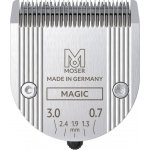 Moser 1884-7041 – Hledejceny.cz