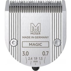 Moser 1884-7041