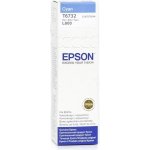 Epson C13T67324 - originální – Sleviste.cz