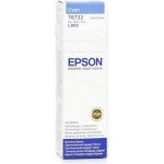 Epson T6732 - originální – Zbozi.Blesk.cz