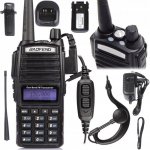 Baofeng UV-82 – Zboží Živě Baofeng UV-82 – Zboží Živě