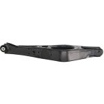 REINHOCH Příčné záv. rameno, zadní osa RH05-0007 (OE číslo 1K0 505 311 H) | Zboží Auto