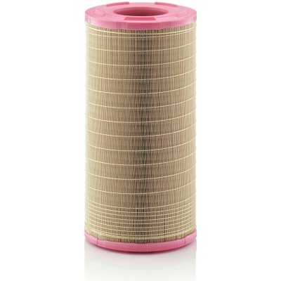 Vzduchový filtr MANN-FILTER C 25 978 (C25978) – Hledejceny.cz
