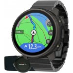 Suunto Vertical 2 – Zboží Mobilmania