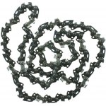 Narex Řetěz 35cm 614693 MA473251 – Zboží Dáma