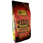 BANQUET Grilovací uhlí 2,5kg – HobbyKompas.cz