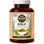 Canvit BARF Kelp mořská řasa 60 g – Zbozi.Blesk.cz