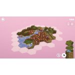 Dorfromantik – Sleviste.cz