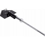 HMS UCG01 – Hledejceny.cz