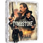 Tombstone BD – Hledejceny.cz