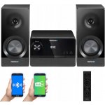 Blaupunkt MS49DAB – Zboží Živě