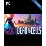 Dead Cells – Zboží Mobilmania