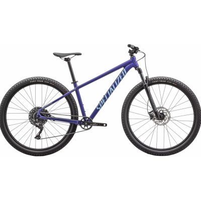 Specialized Rockhopper Comp 2025 – Hledejceny.cz