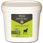 Fitmin MULTI PLUS 4 kg – Zbozi.Blesk.cz