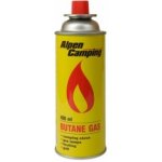 Alpen Camping 400ml – Sleviste.cz