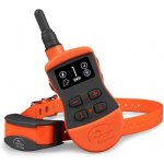 SportDog SD-575E Počet obojků: 1 obojek – Hledejceny.cz