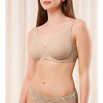 Triumph podprsenka Amourette W01 0026 – Zbozi.Blesk.cz