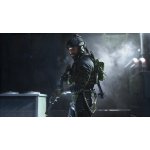Call of Duty: Modern Warfare 2 – Zboží Mobilmania