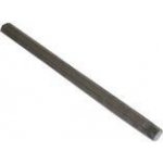 Beno Rutilové 7000 2,5 x 350 mm 10 ks – Zboží Dáma